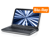 XPS 15